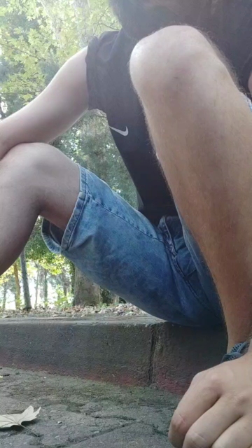 tugay676767  17-08-2021 Recorded Video Cam